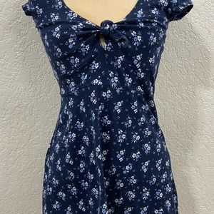 Summer Dress Lot of 2